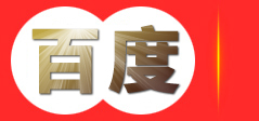 多标企业管理顾问有限公司
